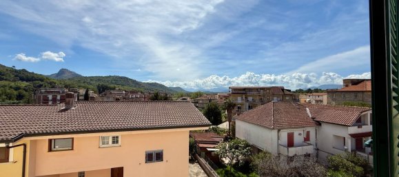3 bedrooms Apartment in Fontana Liri, Italy No. 343398 21