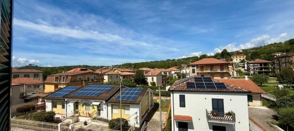 3 bedrooms Apartment in Fontana Liri, Italy No. 343398 20