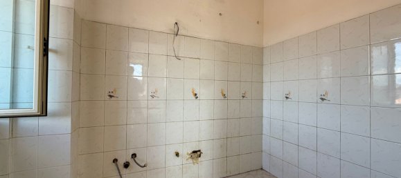 3 bedrooms Apartment in Fontana Liri, Italy No. 343398 7