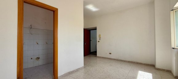 3 bedrooms Apartment in Fontana Liri, Italy No. 343398 3