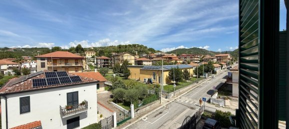 3 bedrooms Apartment in Fontana Liri, Italy No. 343398 19