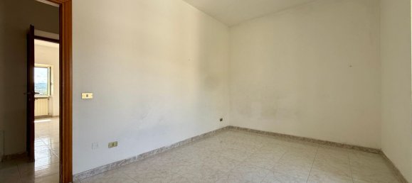 3 bedrooms Apartment in Fontana Liri, Italy No. 343398 13