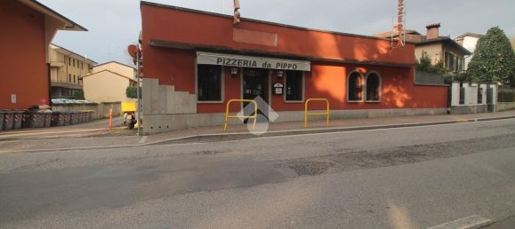 270m² Commercial property in Udine, Italy No. 138634 22