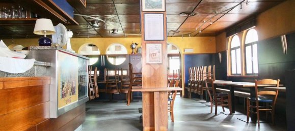 270m² Commercial property in Udine, Italy No. 138634 2