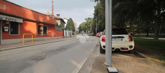 270m² Commercial property in Udine, Italy No. 138634 21