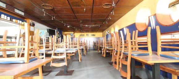 270m² Commercial property in Udine, Italy No. 138634 5