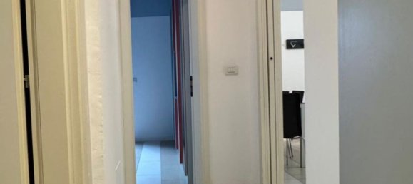 Estudio en Riccione, Italy No. 95842 29