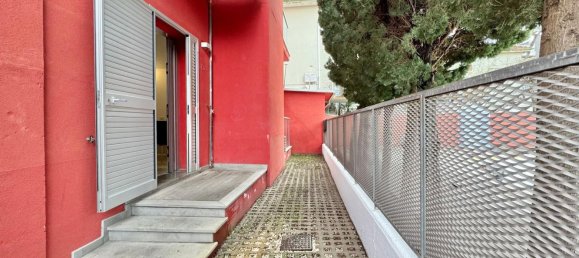 Estudio en Riccione, Italy No. 95842 67