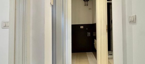 Estudio en Riccione, Italy No. 95842 30