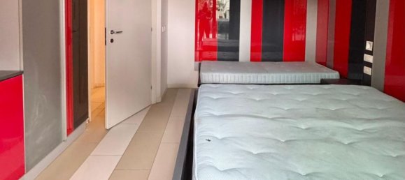 Estudio en Riccione, Italy No. 95842 64