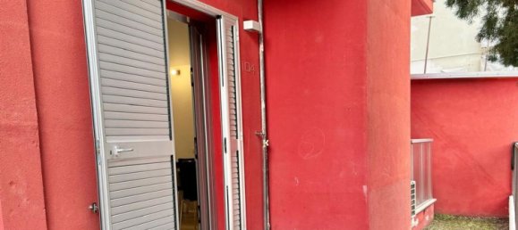 Estudio en Riccione, Italy No. 95842 33