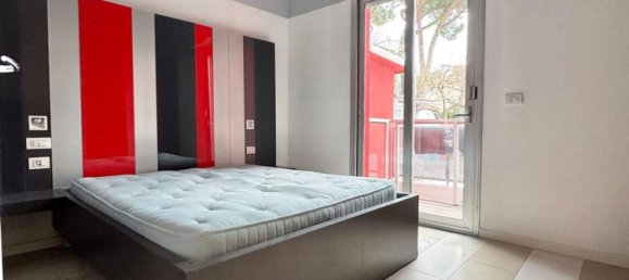 Estudio en Riccione, Italy No. 95842 17