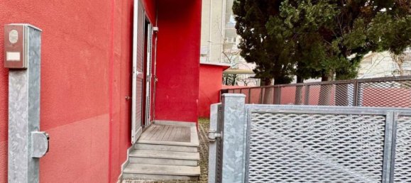 Estudio en Riccione, Italy No. 95842 6