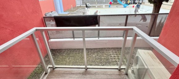 Estudio en Riccione, Italy No. 95842 50