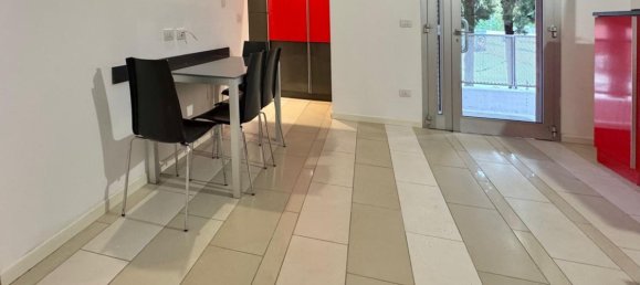 Estudio en Riccione, Italy No. 95842 3