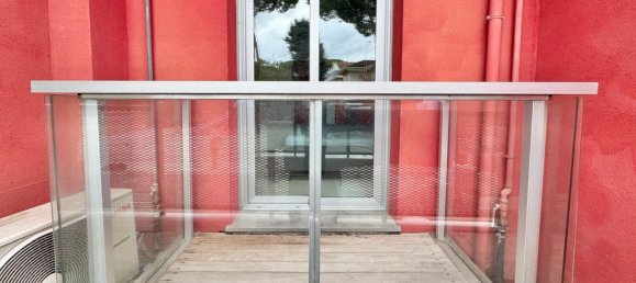 Estudio en Riccione, Italy No. 95842 44