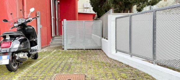 Estudio en Riccione, Italy No. 95842 60