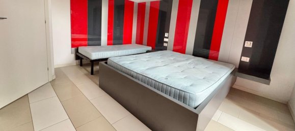 Estudio en Riccione, Italy No. 95842 53