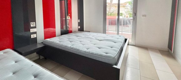 Estudio en Riccione, Italy No. 95842 20