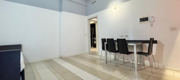 Estudio en Riccione, Italy No. 95842 47