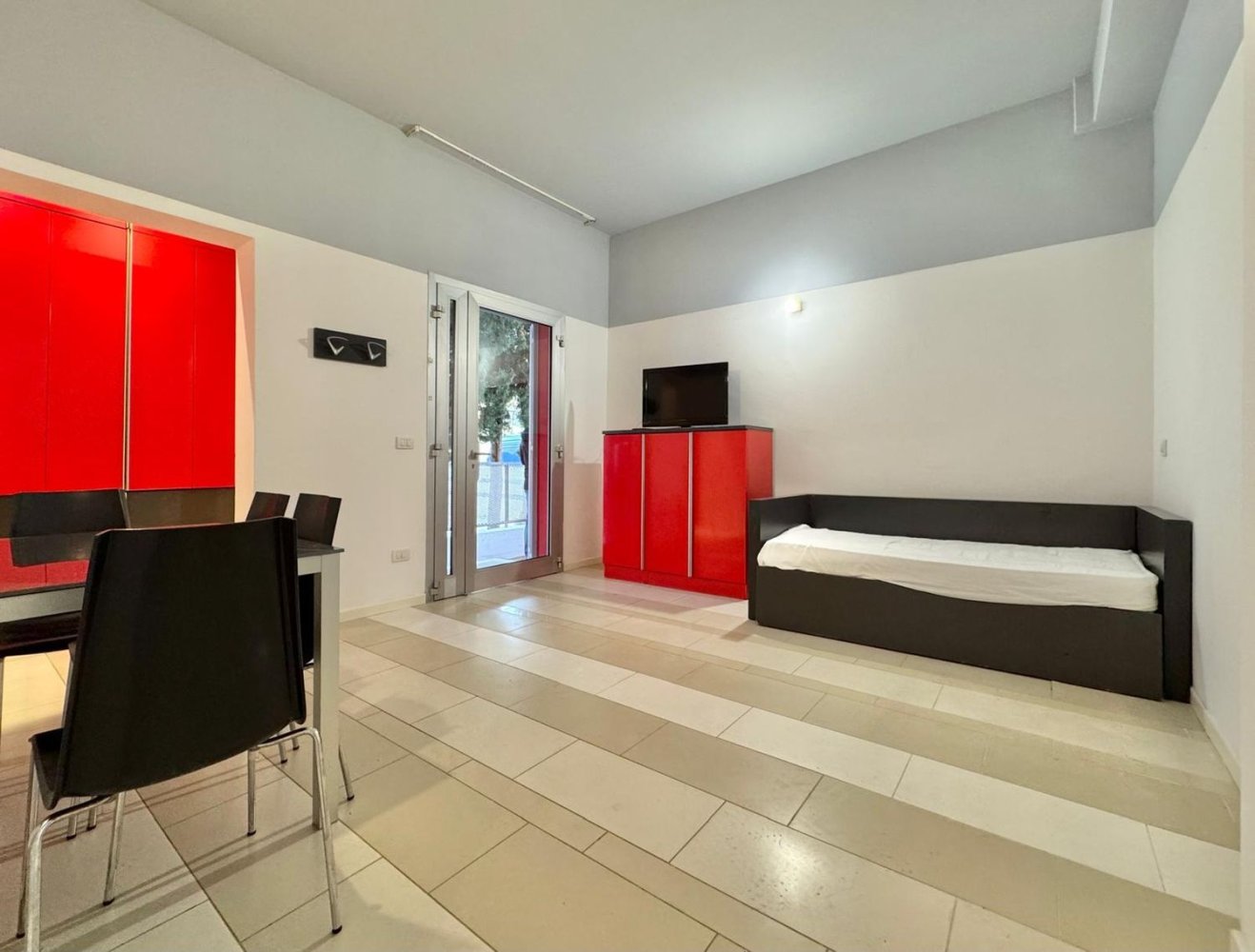 Estudio en Riccione, Italy No. 95842