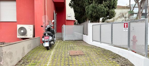 Estudio en Riccione, Italy No. 95842 36