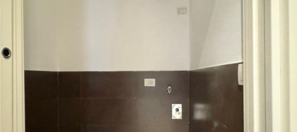 Estudio en Riccione, Italy No. 95842 57