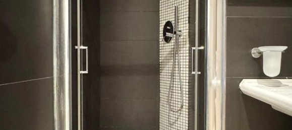 Estudio en Riccione, Italy No. 95842 16