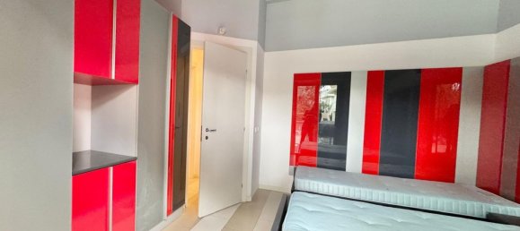 Estudio en Riccione, Italy No. 95842 24