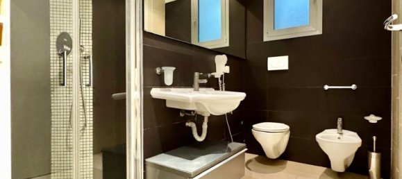 Estudio en Riccione, Italy No. 95842 34