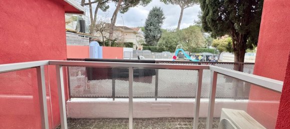 Estudio en Riccione, Italy No. 95842 56