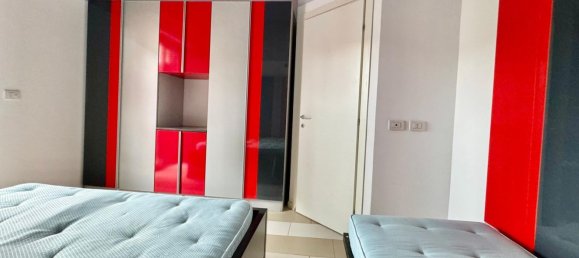 Estudio en Riccione, Italy No. 95842 54