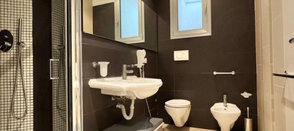 Estudio en Riccione, Italy No. 95842 13