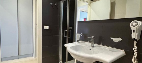 Estudio en Riccione, Italy No. 95842 51