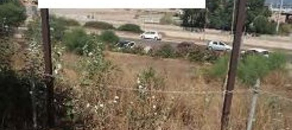 2190m² Land in Tortolì, Italy No. 135151 3