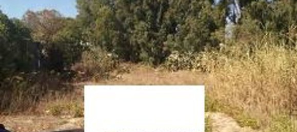 2190m² Land in Tortolì, Italy No. 135151 2