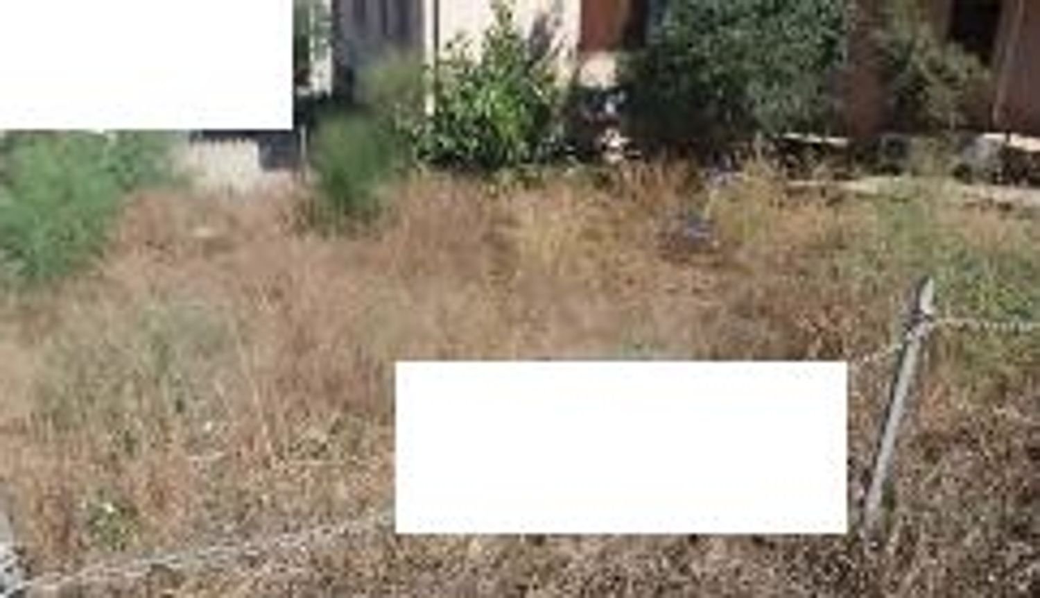2190m² Land in Tortolì, Italy No. 135151