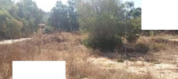 2190m² Land in Tortolì, Italy No. 135151 4