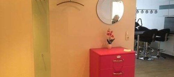 1 Schlafzimmer Wohnung in München, Germany, Nr. 287110 12