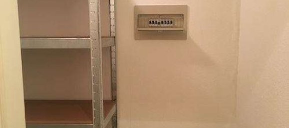 1 Schlafzimmer Wohnung in München, Germany, Nr. 287110 14