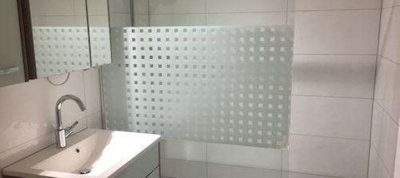 1 Schlafzimmer Wohnung in München, Germany, Nr. 287110 10