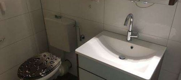 1 Schlafzimmer Wohnung in München, Germany, Nr. 287110 11