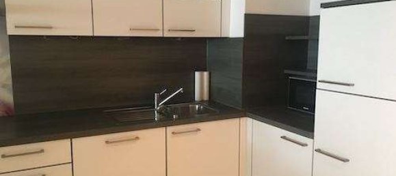 1 Schlafzimmer Wohnung in München, Germany, Nr. 287110 4