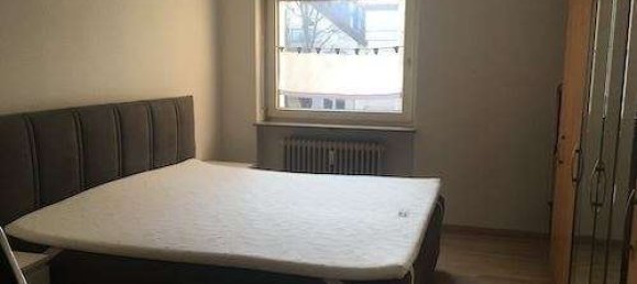 1 Schlafzimmer Wohnung in München, Germany, Nr. 287110 9