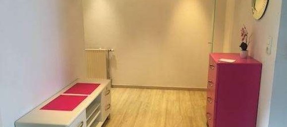 1 Schlafzimmer Wohnung in München, Germany, Nr. 287110 13