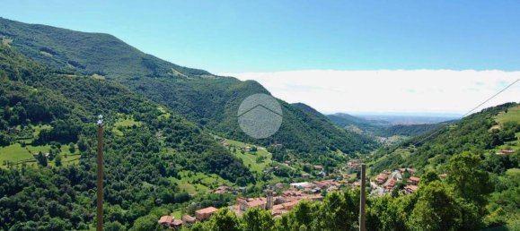 1 Schlafzimmer Wohnung in Adrara San Rocco, Italy, Nr. 349229 42