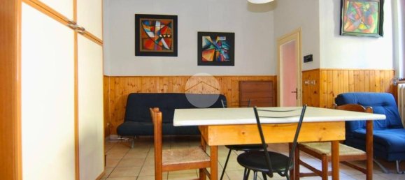 1 Schlafzimmer Wohnung in Adrara San Rocco, Italy, Nr. 349229 14