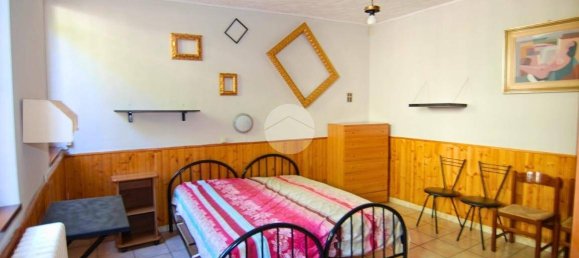 1 Schlafzimmer Wohnung in Adrara San Rocco, Italy, Nr. 349229 18