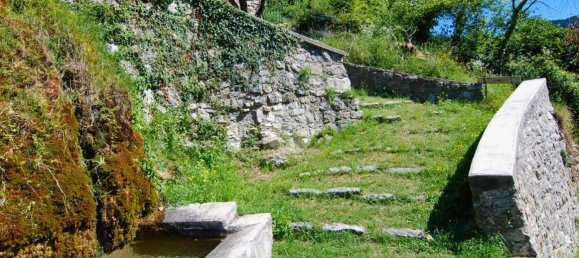 1 Schlafzimmer Wohnung in Adrara San Rocco, Italy, Nr. 349229 35