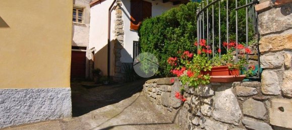 1 Schlafzimmer Wohnung in Adrara San Rocco, Italy, Nr. 349229 30